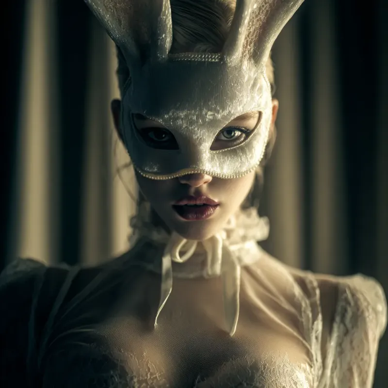 Videos exclusivos sugar baby 4K Ultra HD contenido premium - OnlySugarBaby