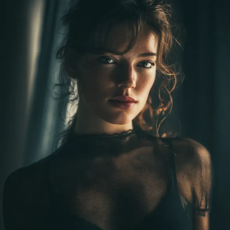 Galerías fotográficas profesionales sugar baby HD - OnlySugarBaby