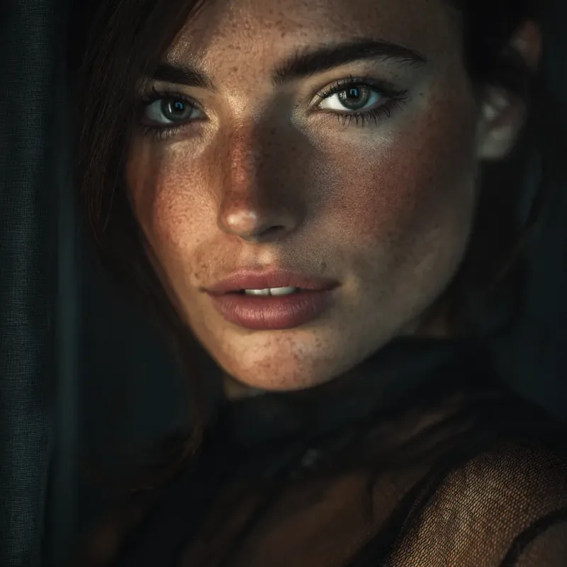 Sugar babe contenido exclusivo premium HD