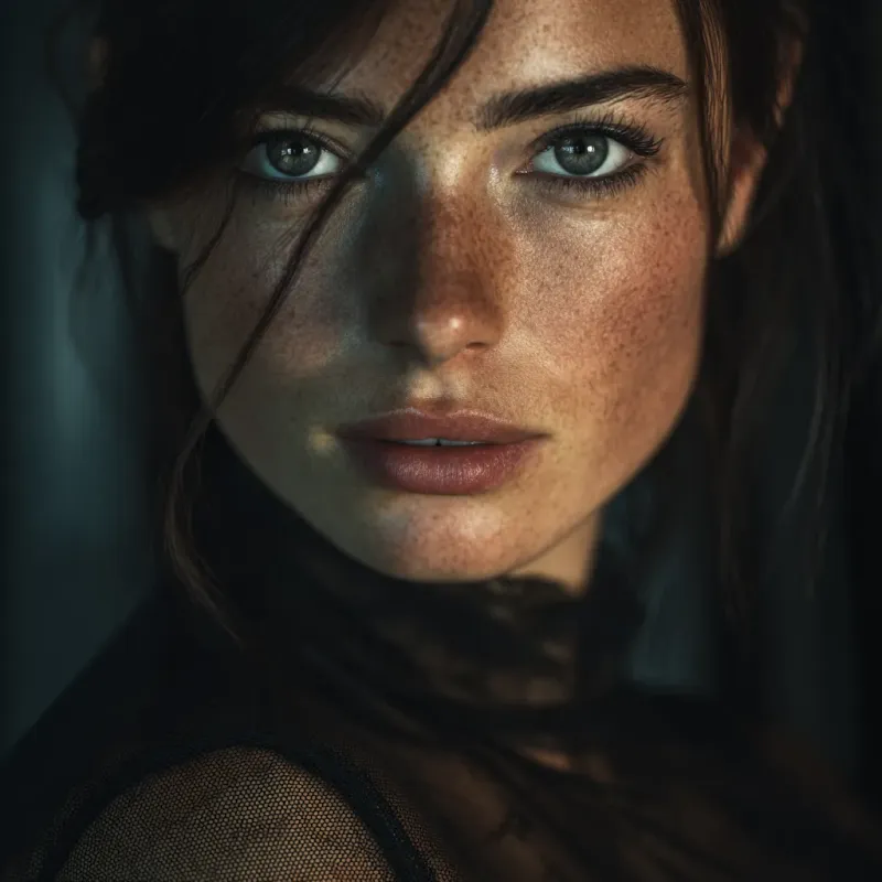 Sugar baby latina contenido íntimo verificado