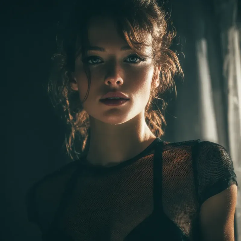 Foto premium sugar babe exclusiva OnlySugarBaby