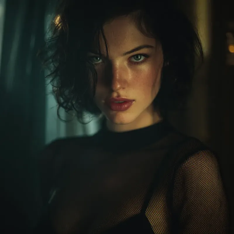 Contenido sugar baby premium sin censura