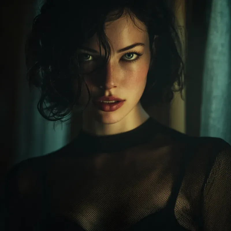 Foto premium sugar babe exclusiva OnlySugarBaby