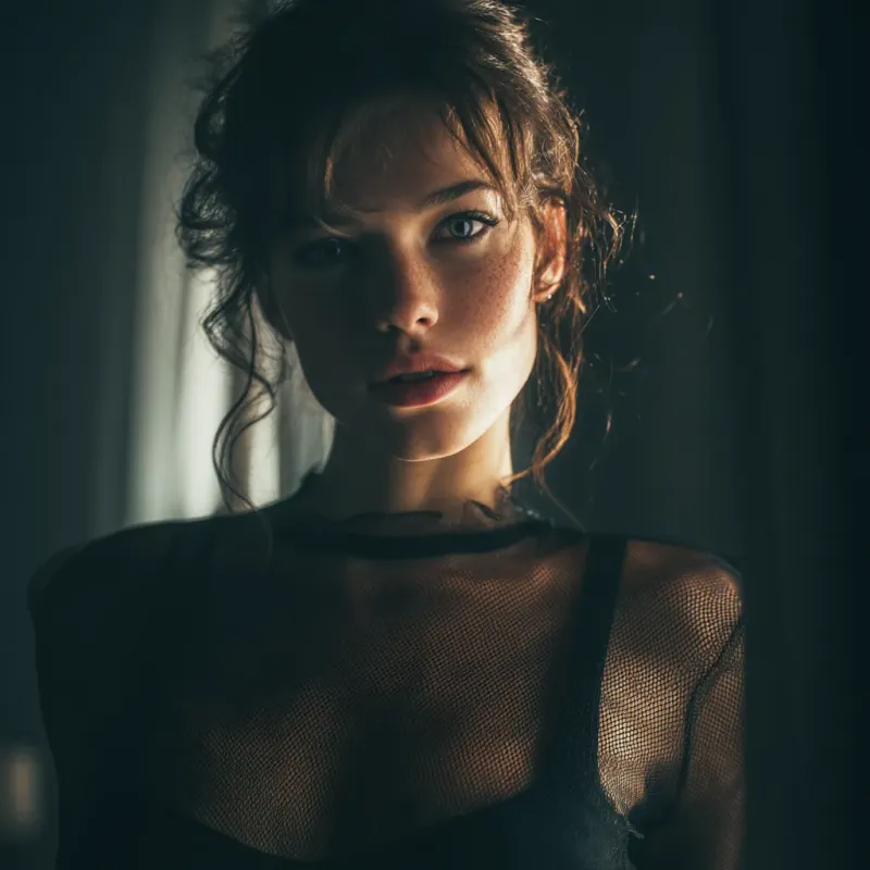 Sugar baby contenido profesional estilo OnlyFans