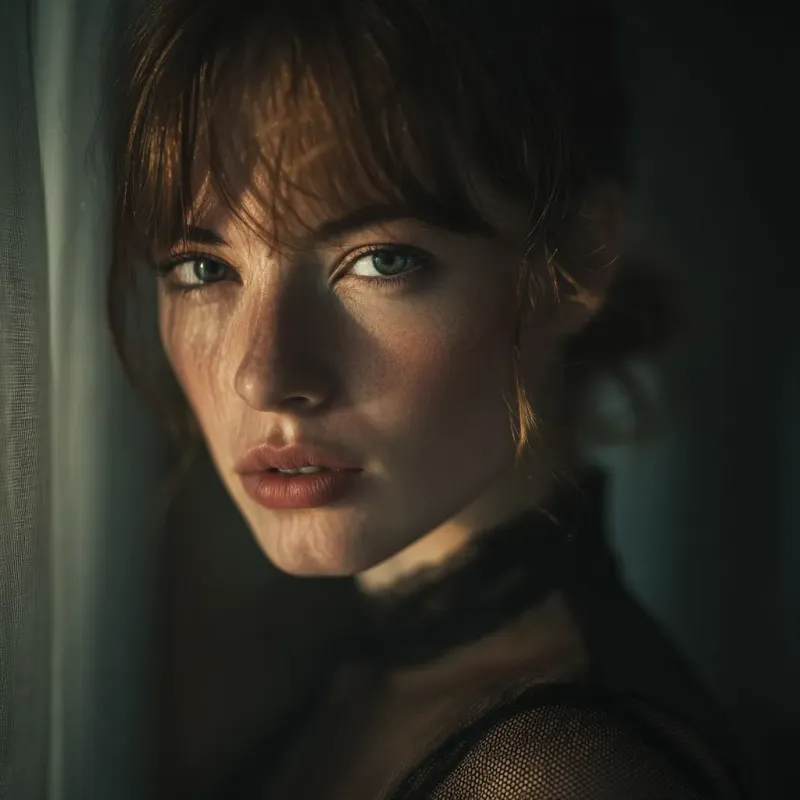 Sugar baby modelo latina verificada - OnlySugarBaby