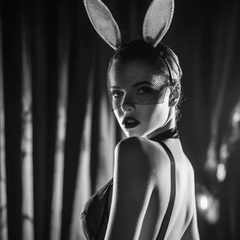 Modelo sugar baby profesional estilo OnlyFans