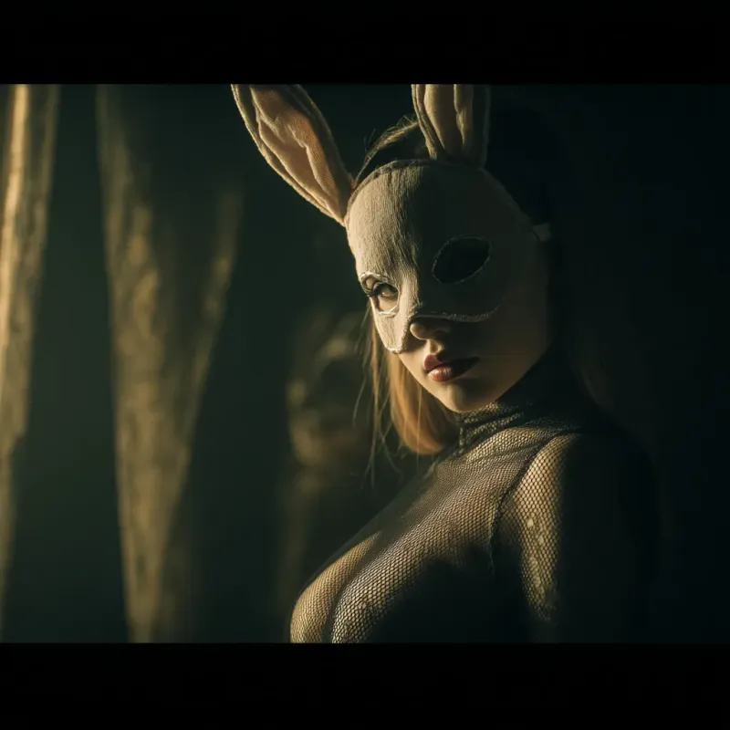 Sugar baby latina contenido íntimo verificado