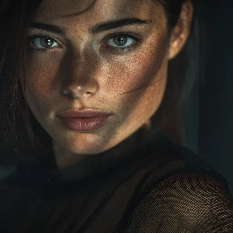 Foto premium sugar babe exclusiva OnlySugarBaby