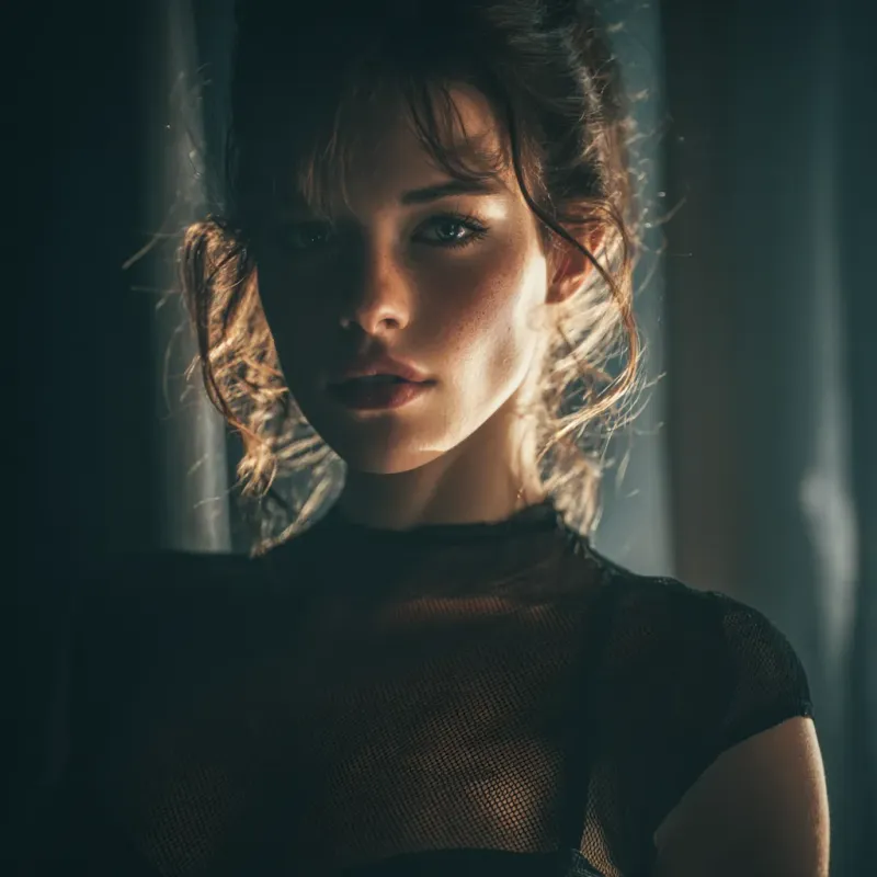 Modelo verificada sugar baby OnlySugarBaby