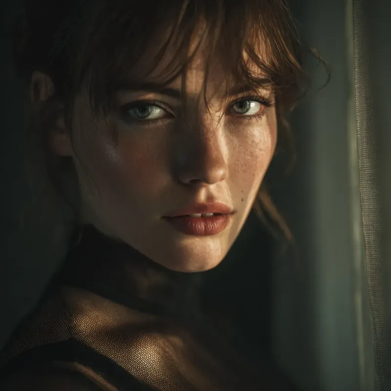 Sugar baby contenido profesional estilo OnlyFans