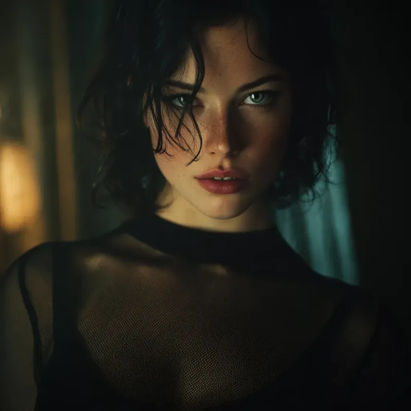 Sugar baby modelo latina verificada - OnlySugarBaby