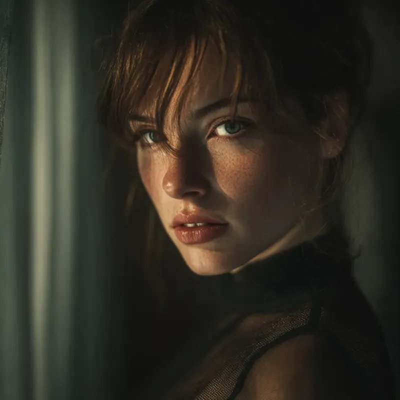 Modelo sugar baby profesional estilo OnlyFans