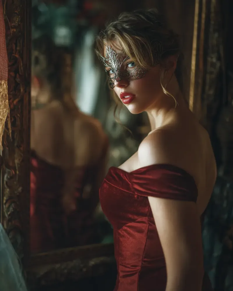 Modelo verificada sugar baby OnlySugarBaby