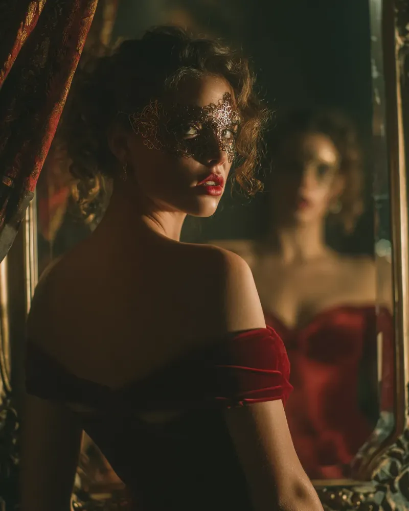 Sugar baby asiática contenido exclusivo premium