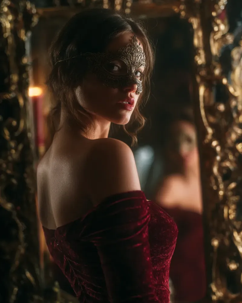 Foto íntima sugar babe modelo verificada