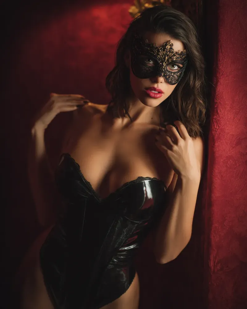 Sugar babe contenido exclusivo premium HD