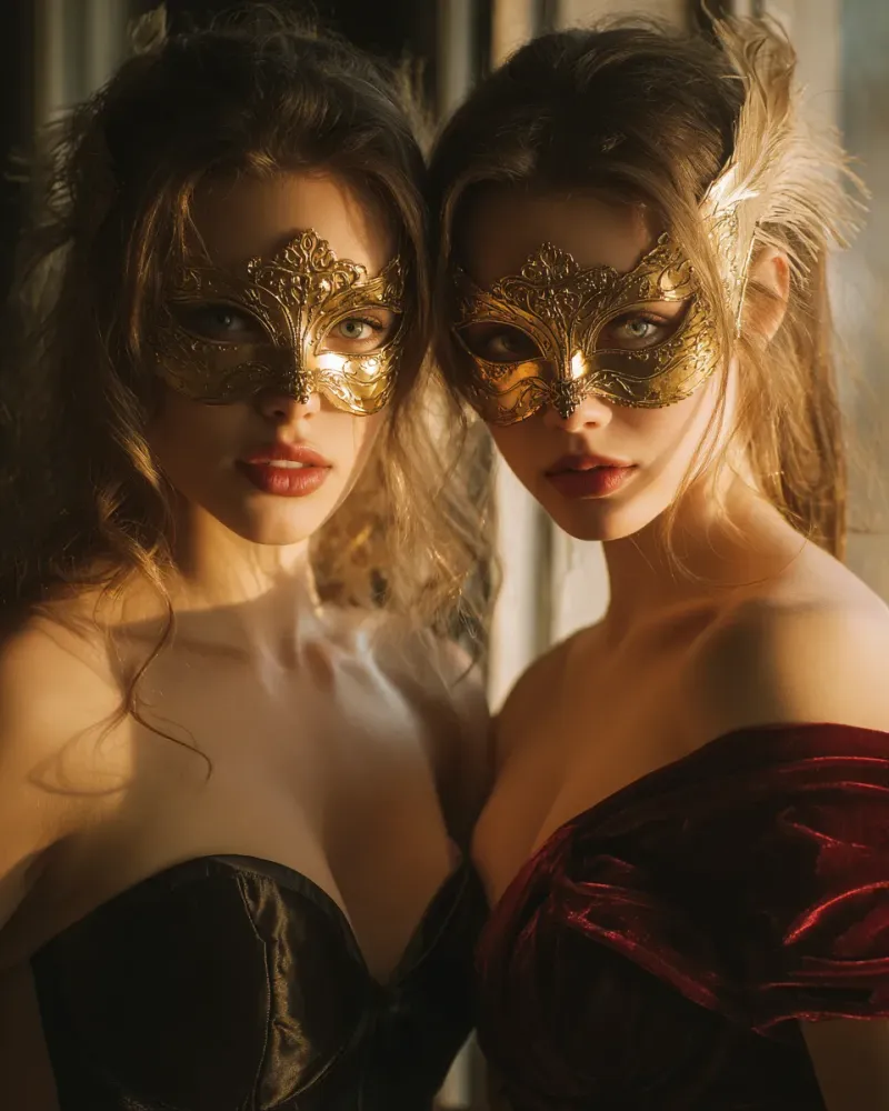 Modelo sugar baby profesional estilo OnlyFans